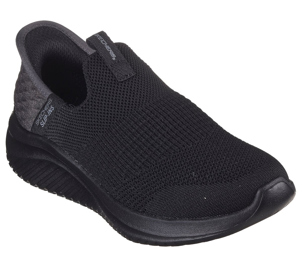 Slip-ins: Ultra Flex 3.0 - Smooth Step|Skechers
