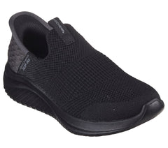 Slip-ins: Ultra Flex 3.0 - Smooth Step|Skechers