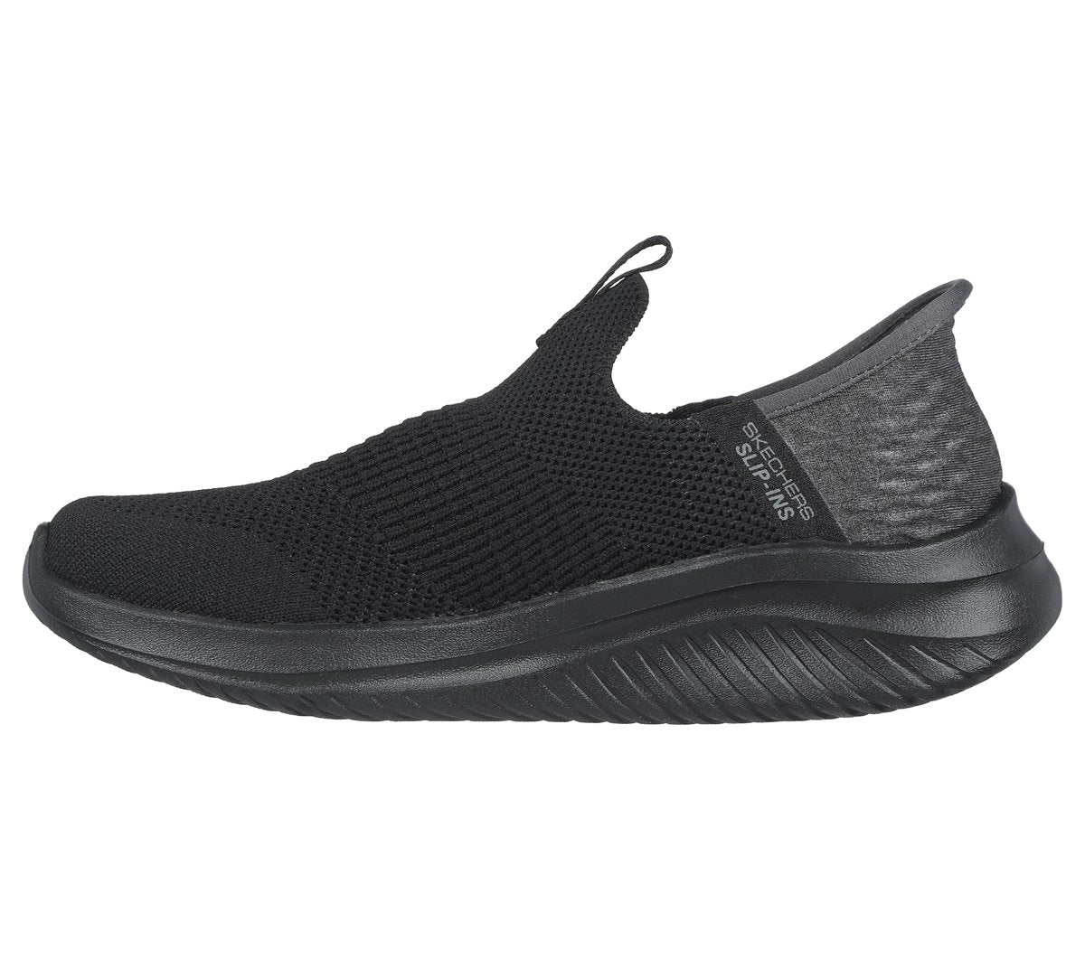 Slip-ins: Ultra Flex 3.0 - Smooth Step|Skechers