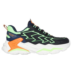 Slip-ins: Skech-Bots 2.0|Skechers