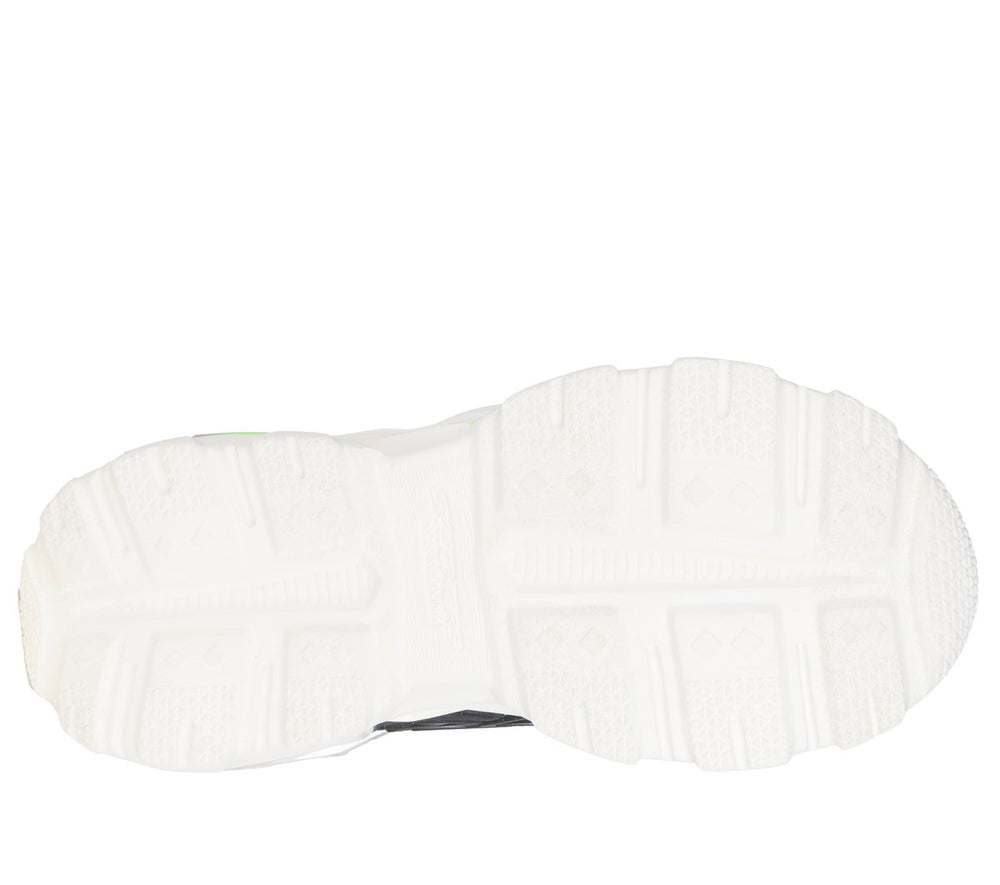 Slip-ins: Skech-Bots 2.0|Skechers