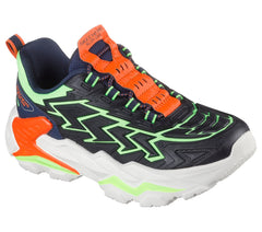 Slip-ins: Skech-Bots 2.0|Skechers