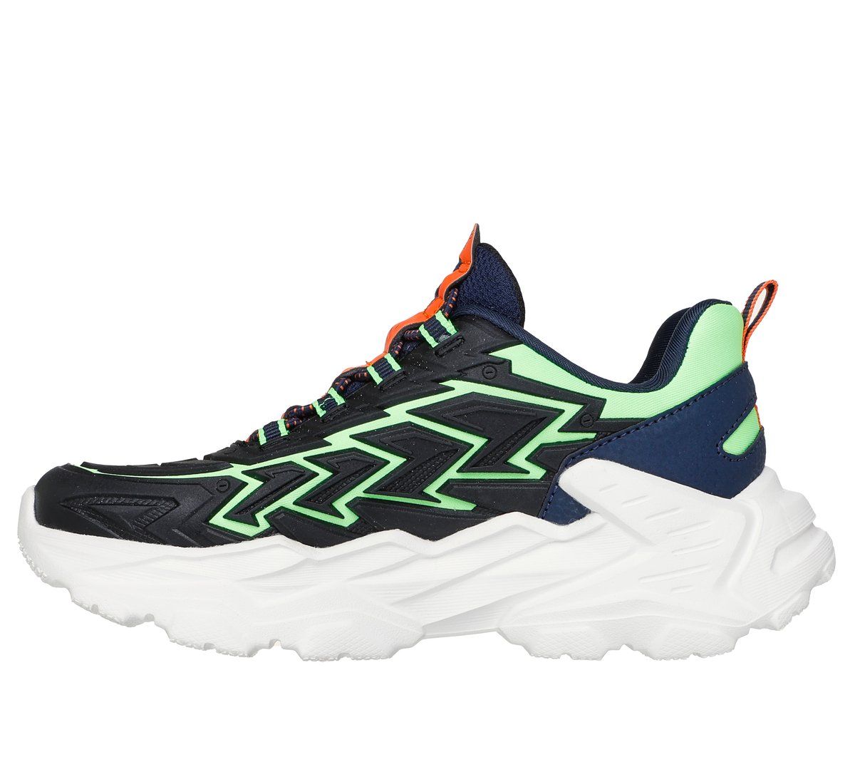Slip-ins: Skech-Bots 2.0|Skechers