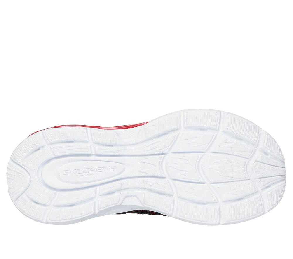 Slip-ins S-Lights: Thermo Flash 2.0 - Heat-Brisk|Skechers