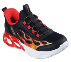 Slip-ins S-Lights: Thermo Flash 2.0 - Heat-Brisk|Skechers