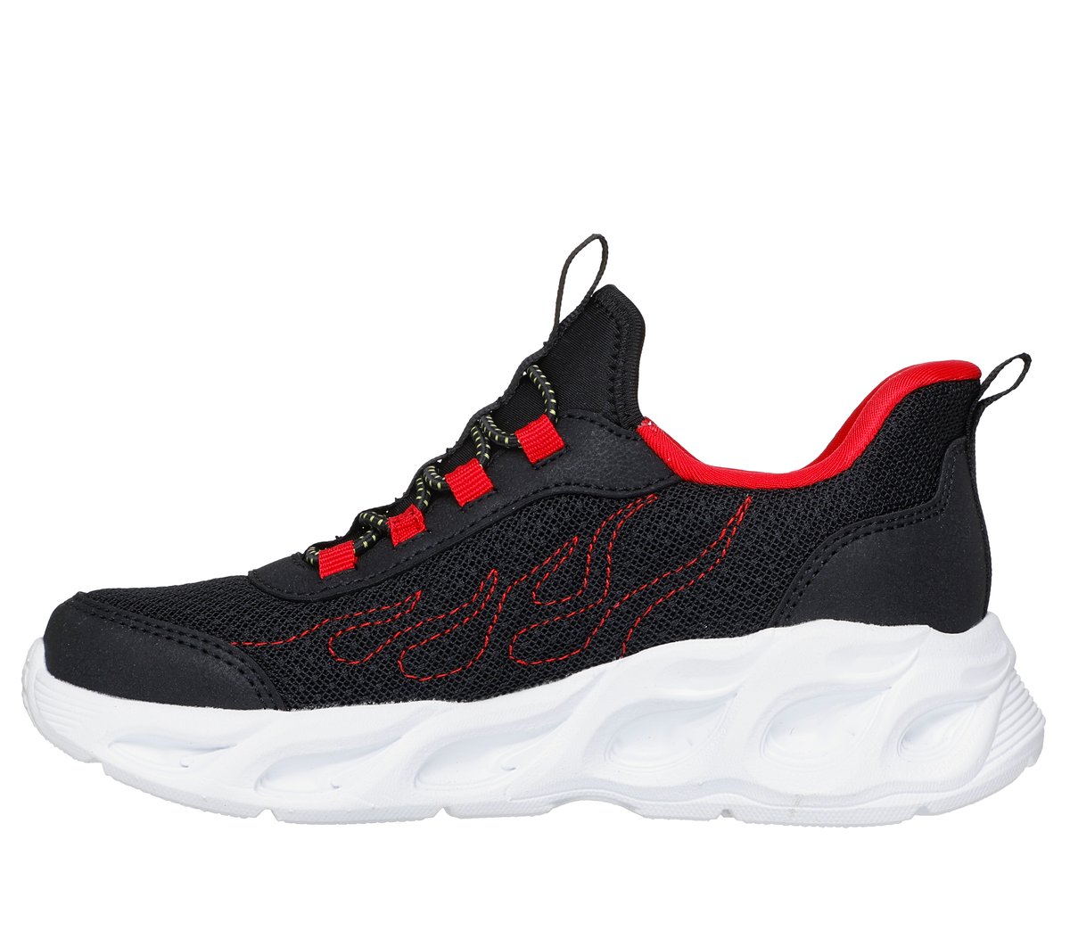 Slip-ins S-Lights: Thermo Flash 2.0 - Heat-Brisk|Skechers