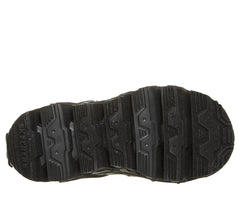 John Deere: Mega-Flex Lite - Dozer-Brights|Skechers