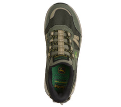 Slip-ins John Deere: Storm Blazer - Tractor-Squad|Skechers