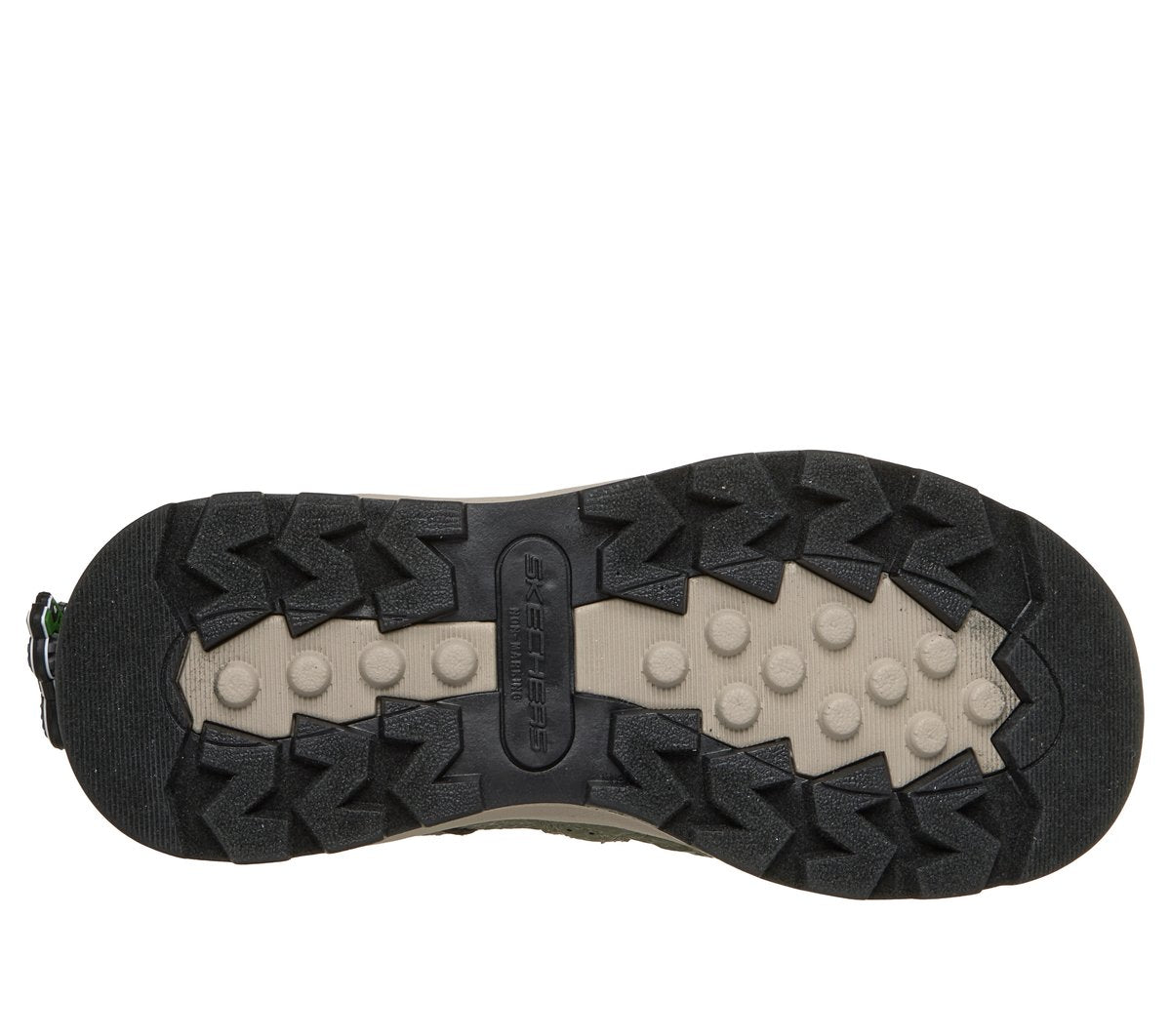 Slip-ins John Deere: Storm Blazer - Tractor-Squad|Skechers
