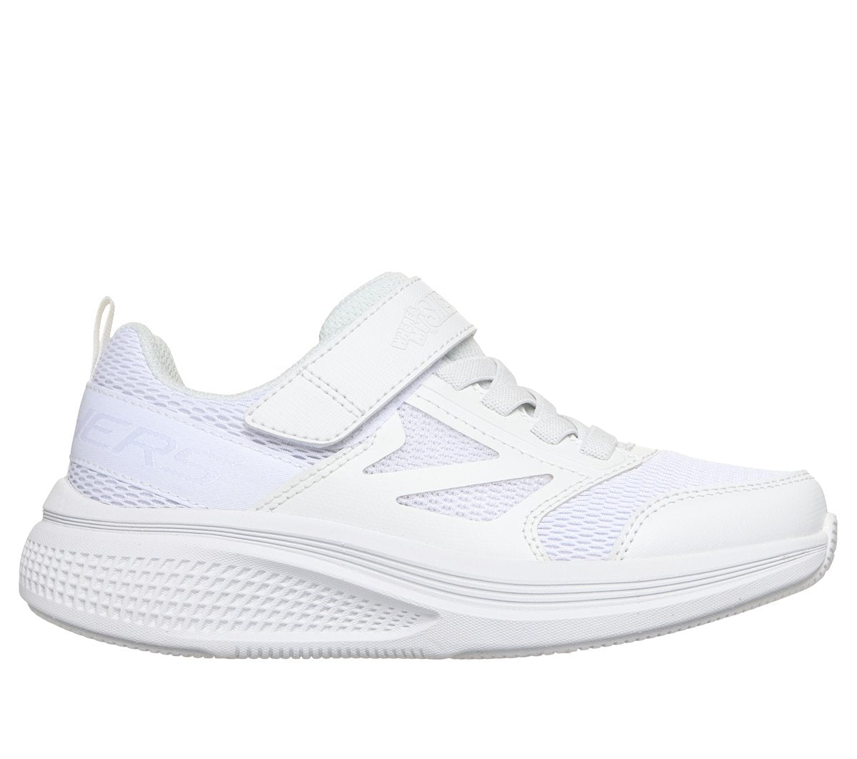 GO RUN Elevate 2.0 - Where's My Skechers?|Skechers