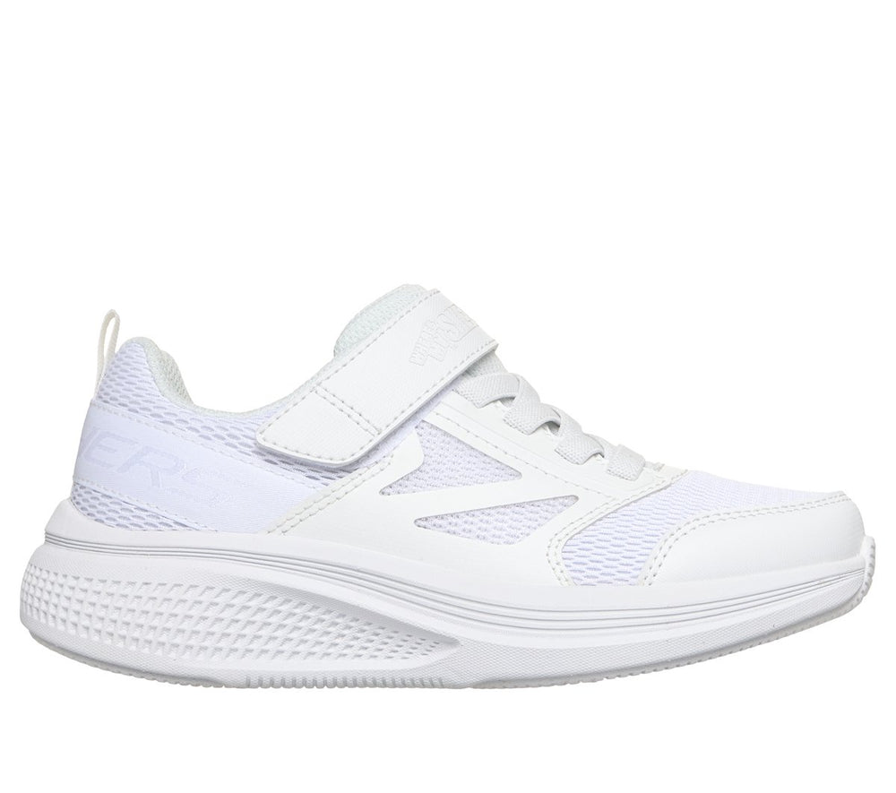 GO RUN Elevate 2.0 - Where's My Skechers?|Skechers