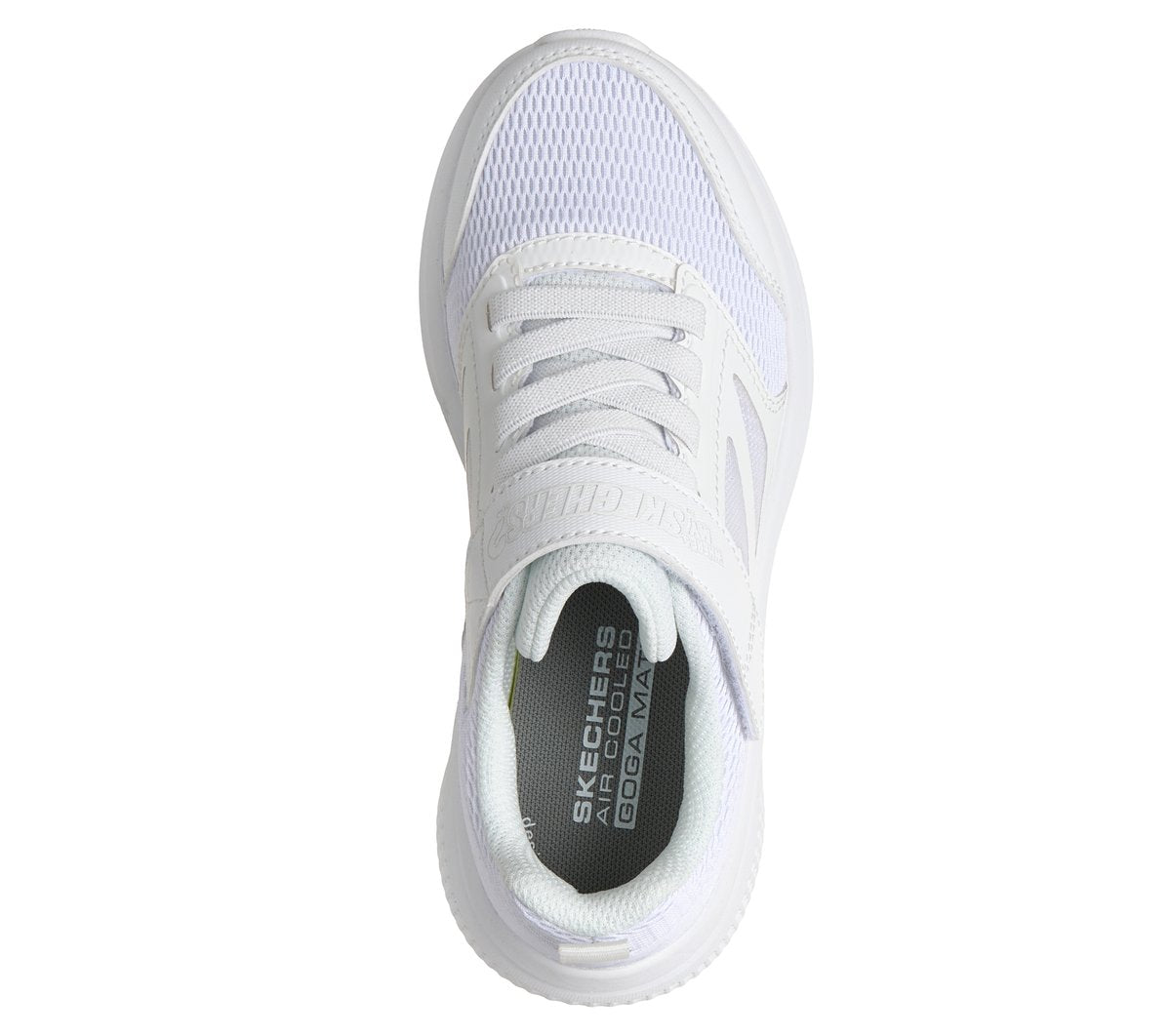GO RUN Elevate 2.0 - Where's My Skechers?|Skechers
