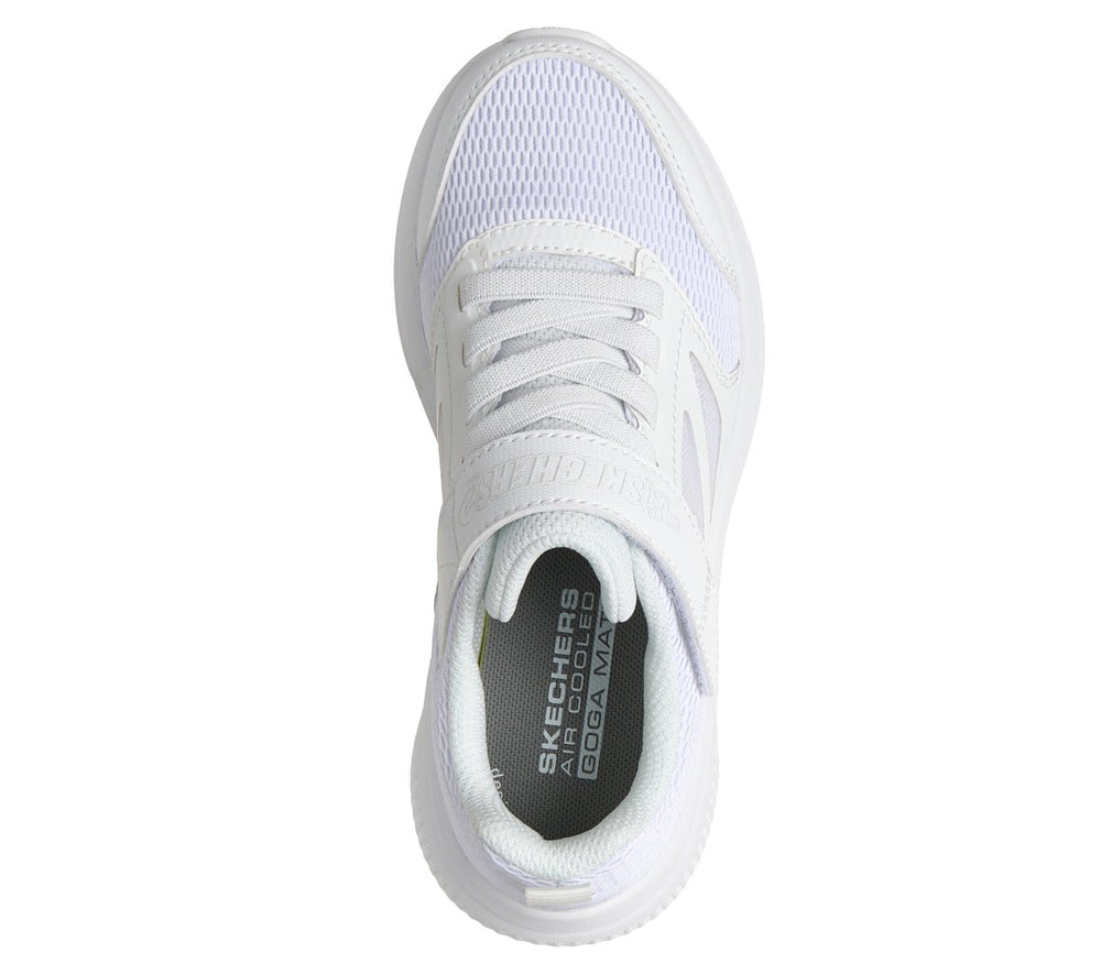 GO RUN Elevate 2.0 - Where's My Skechers?|Skechers