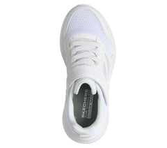 GO RUN Elevate 2.0 - Where's My Skechers?|Skechers
