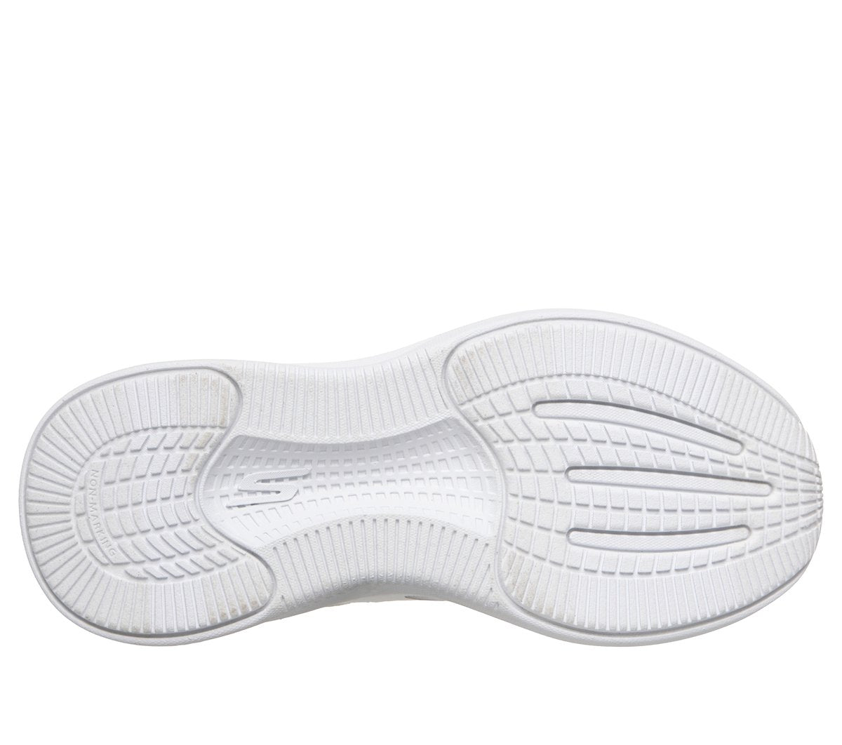 GO RUN Elevate 2.0 - Where's My Skechers?|Skechers