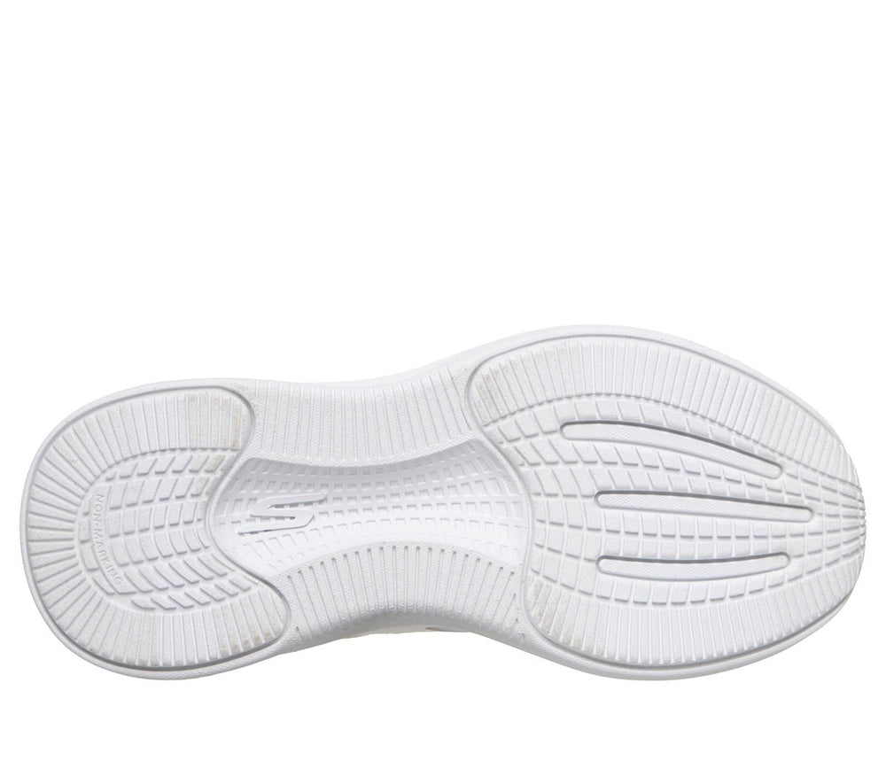 GO RUN Elevate 2.0 - Where's My Skechers?|Skechers