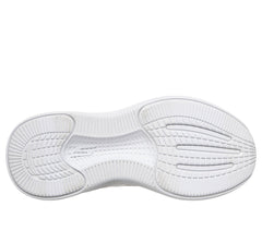 GO RUN Elevate 2.0 - Where's My Skechers?|Skechers