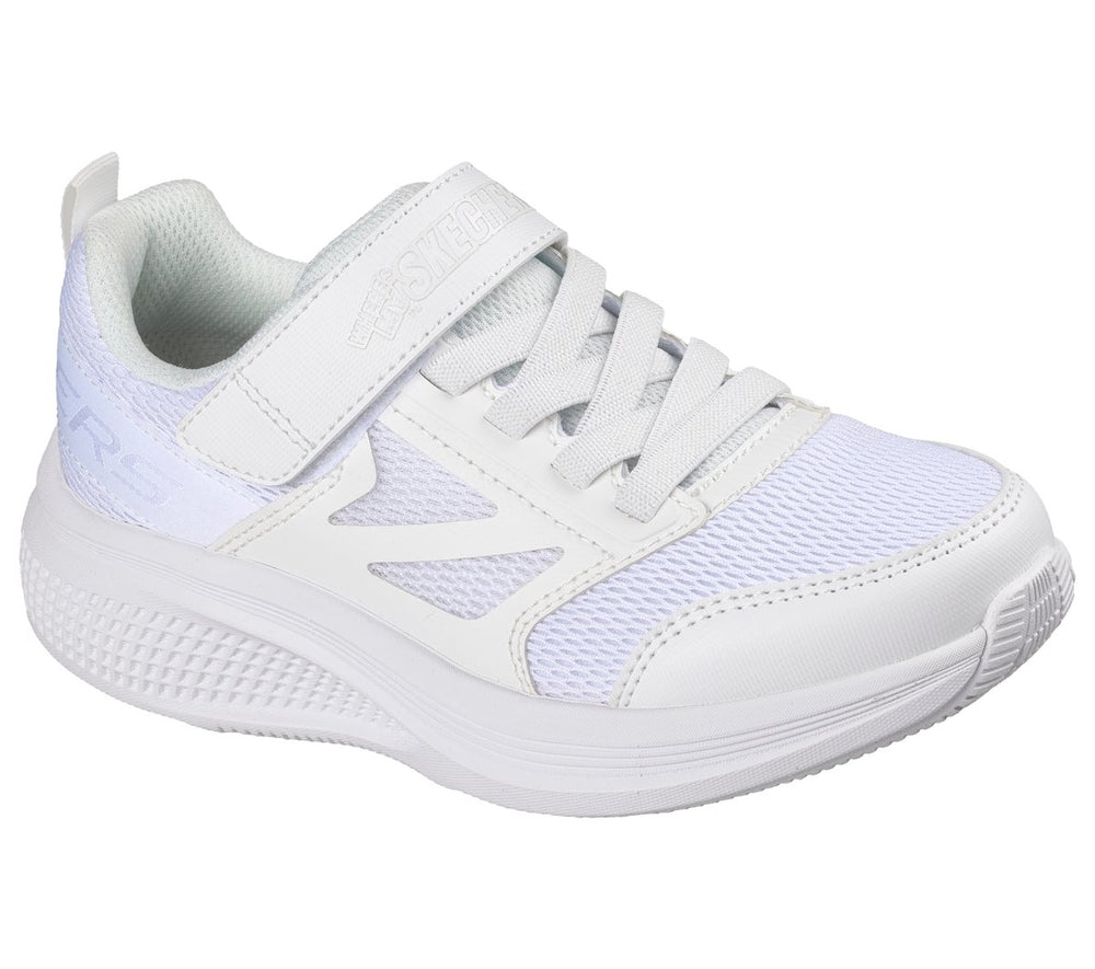 GO RUN Elevate 2.0 - Where's My Skechers?|Skechers