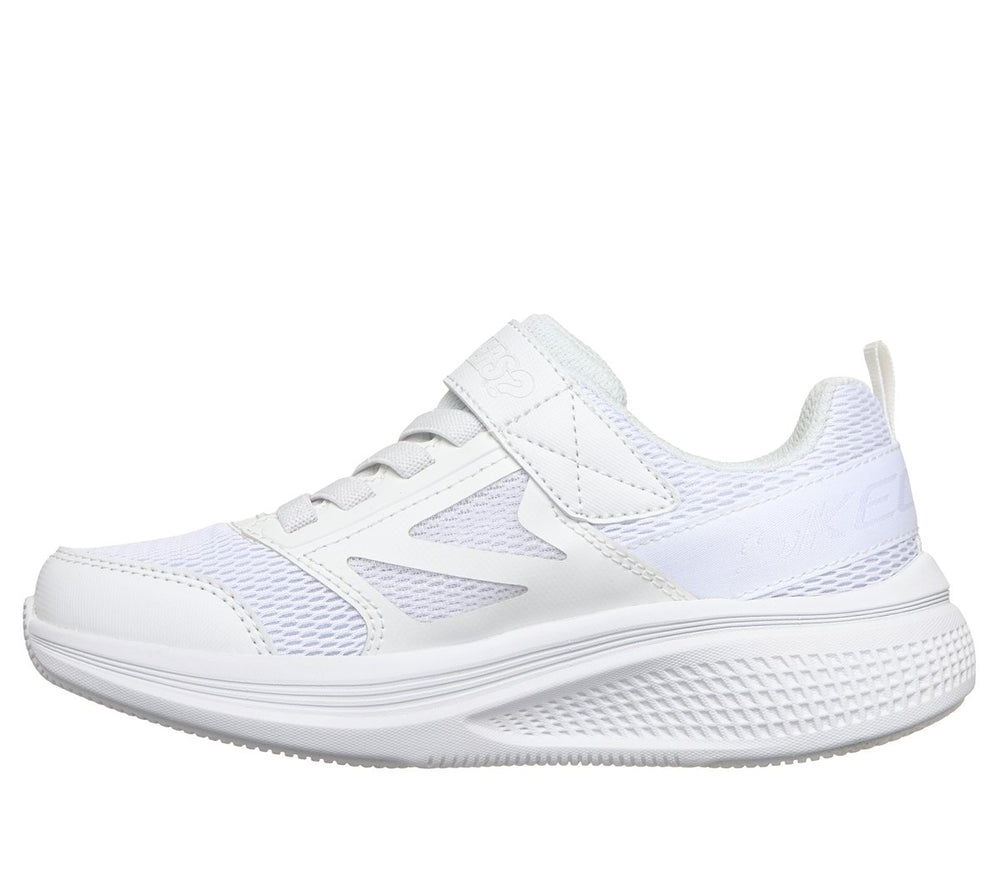 GO RUN Elevate 2.0 - Where's My Skechers?|Skechers