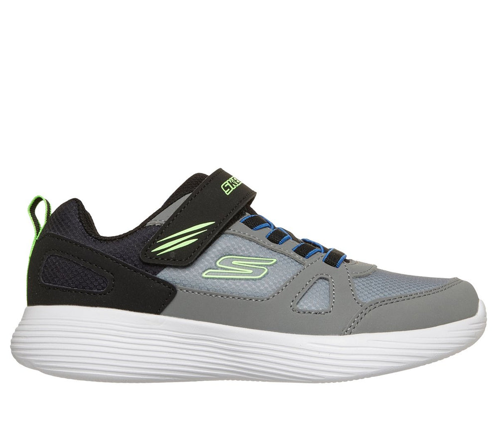 GO RUN 400 V.2 - Technix|Skechers