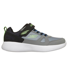 GO RUN 400 V.2 - Technix|Skechers