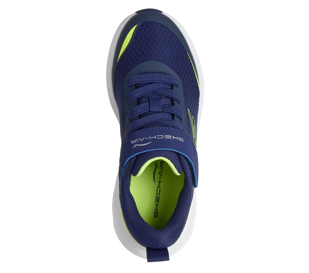 Skech-Air 5.0|Skechers
