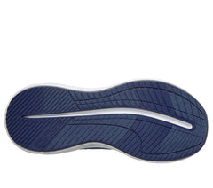 Skech-Air 5.0|Skechers