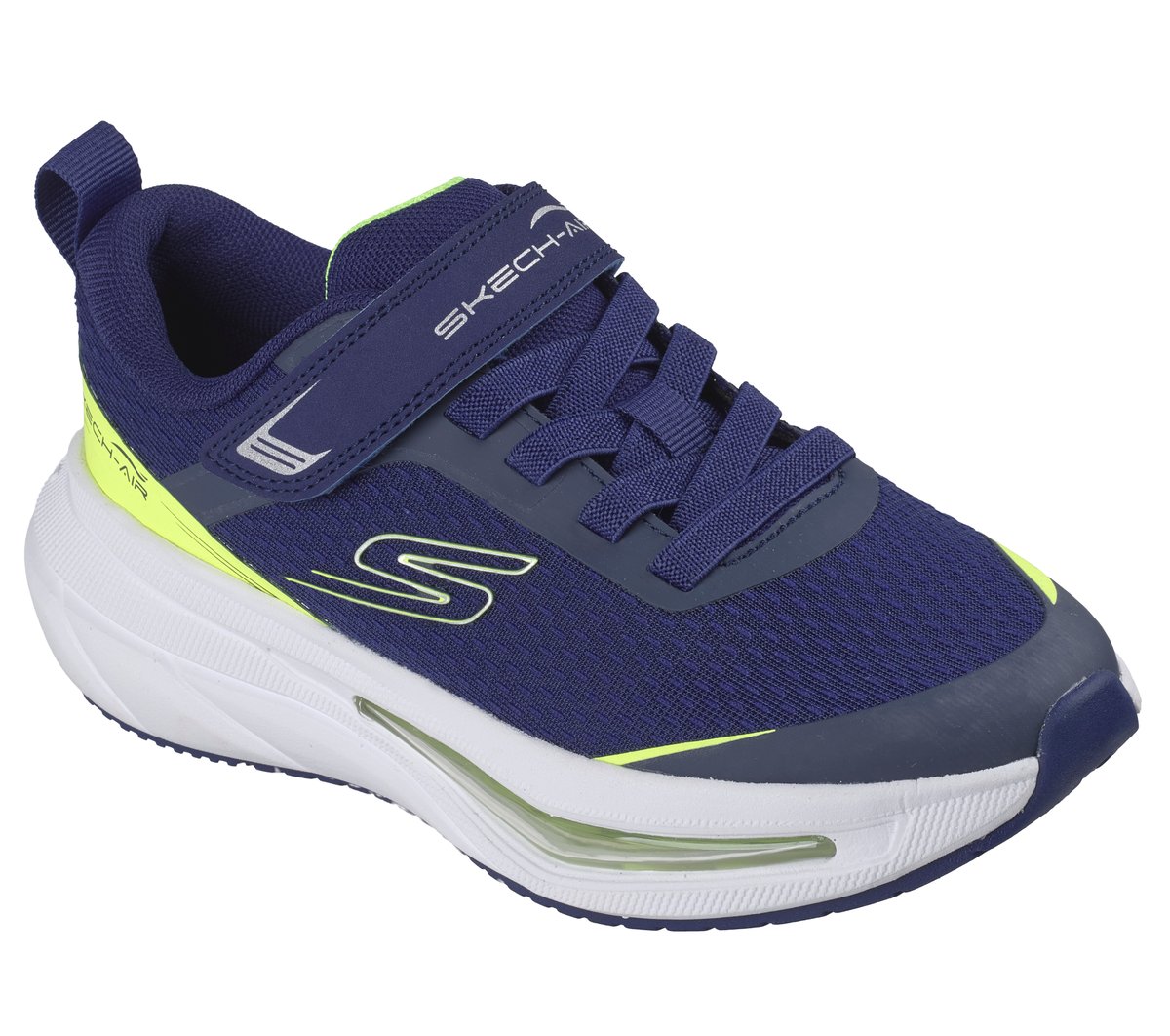Skech-Air 5.0|Skechers