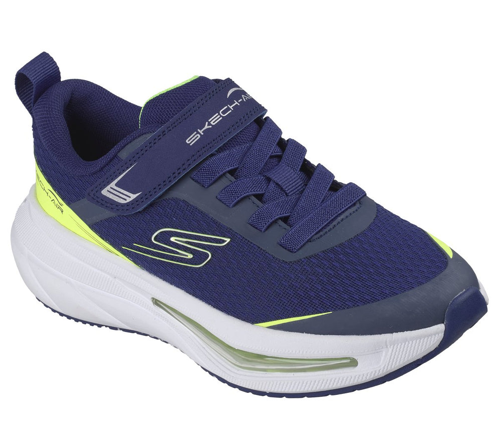Skech-Air 5.0|Skechers