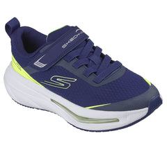 Skech-Air 5.0|Skechers