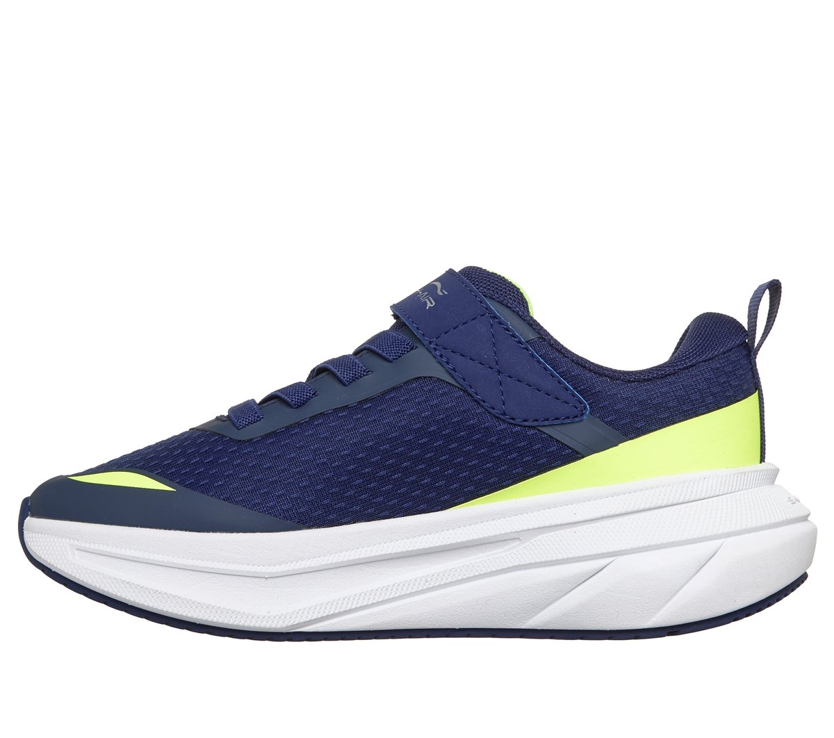 Skech-Air 5.0|Skechers