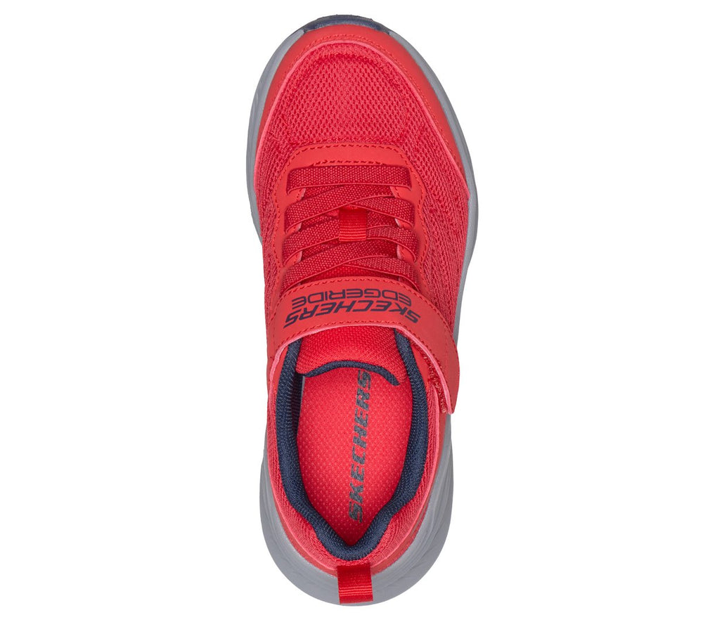 Edgeride - Rush Point|Skechers