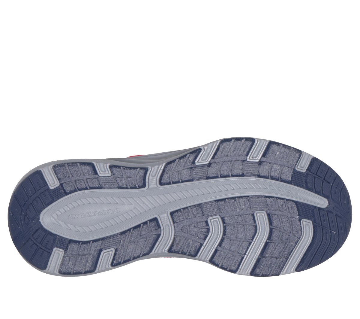 Edgeride - Rush Point|Skechers