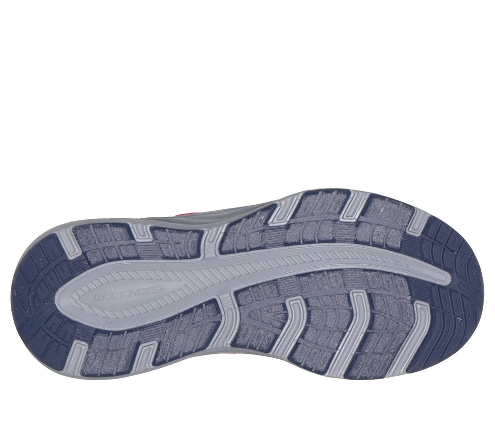 Edgeride - Rush Point|Skechers