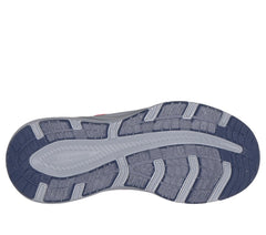 Edgeride - Rush Point|Skechers