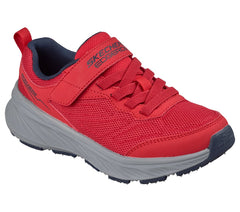 Edgeride - Rush Point|Skechers