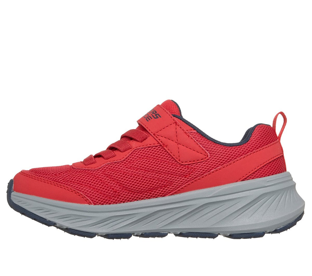 Edgeride - Rush Point|Skechers