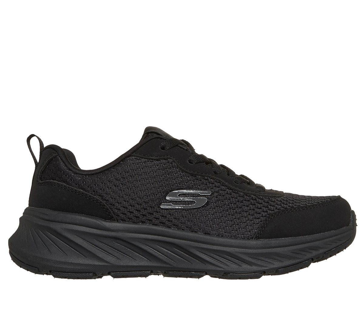 Edgeride - Rekze|Skechers