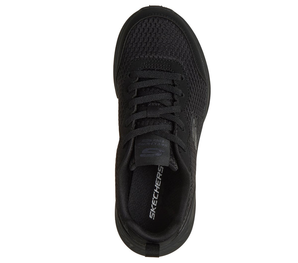 Edgeride - Rekze|Skechers