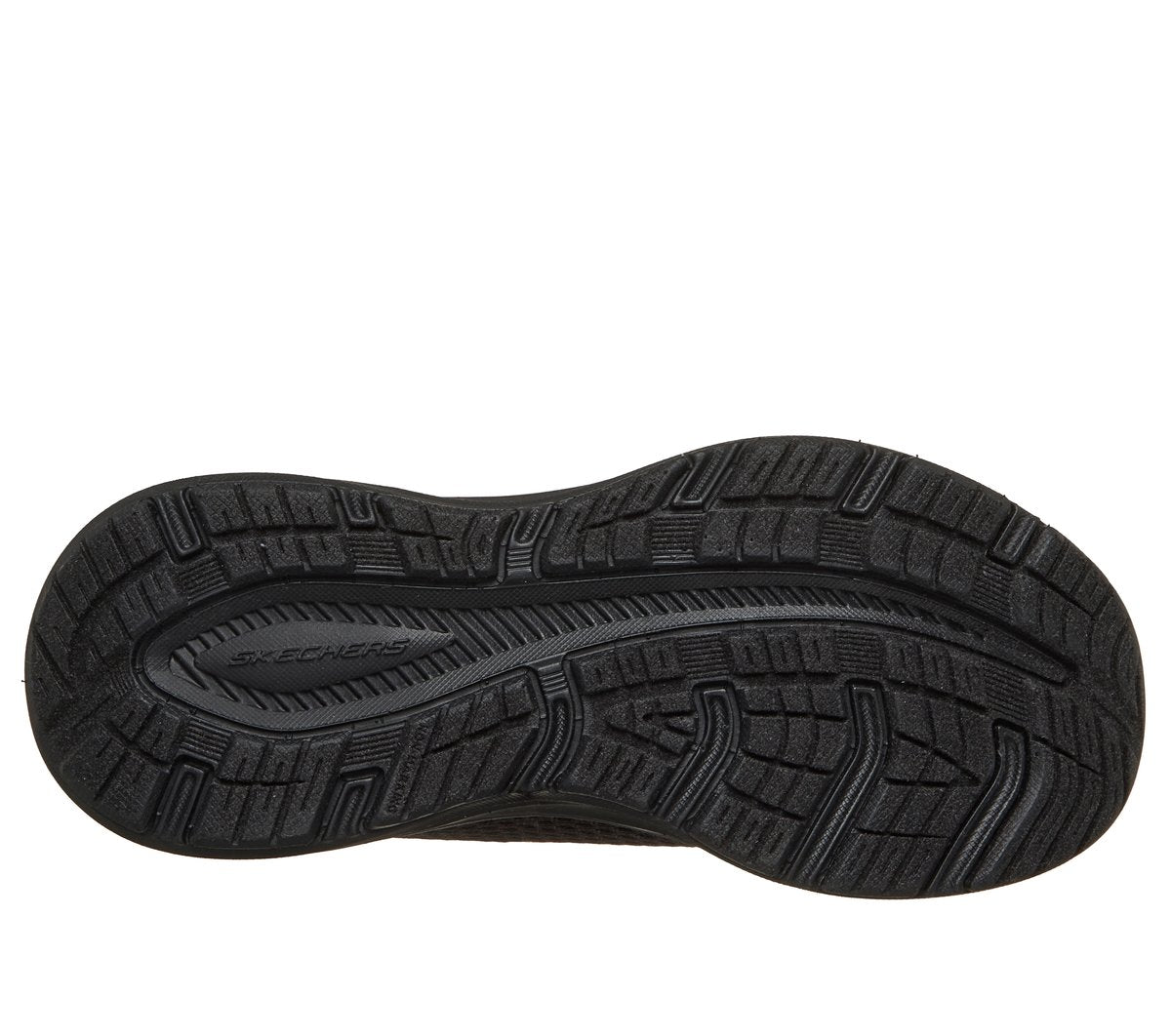 Edgeride - Rekze|Skechers
