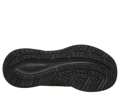 Edgeride - Rekze|Skechers