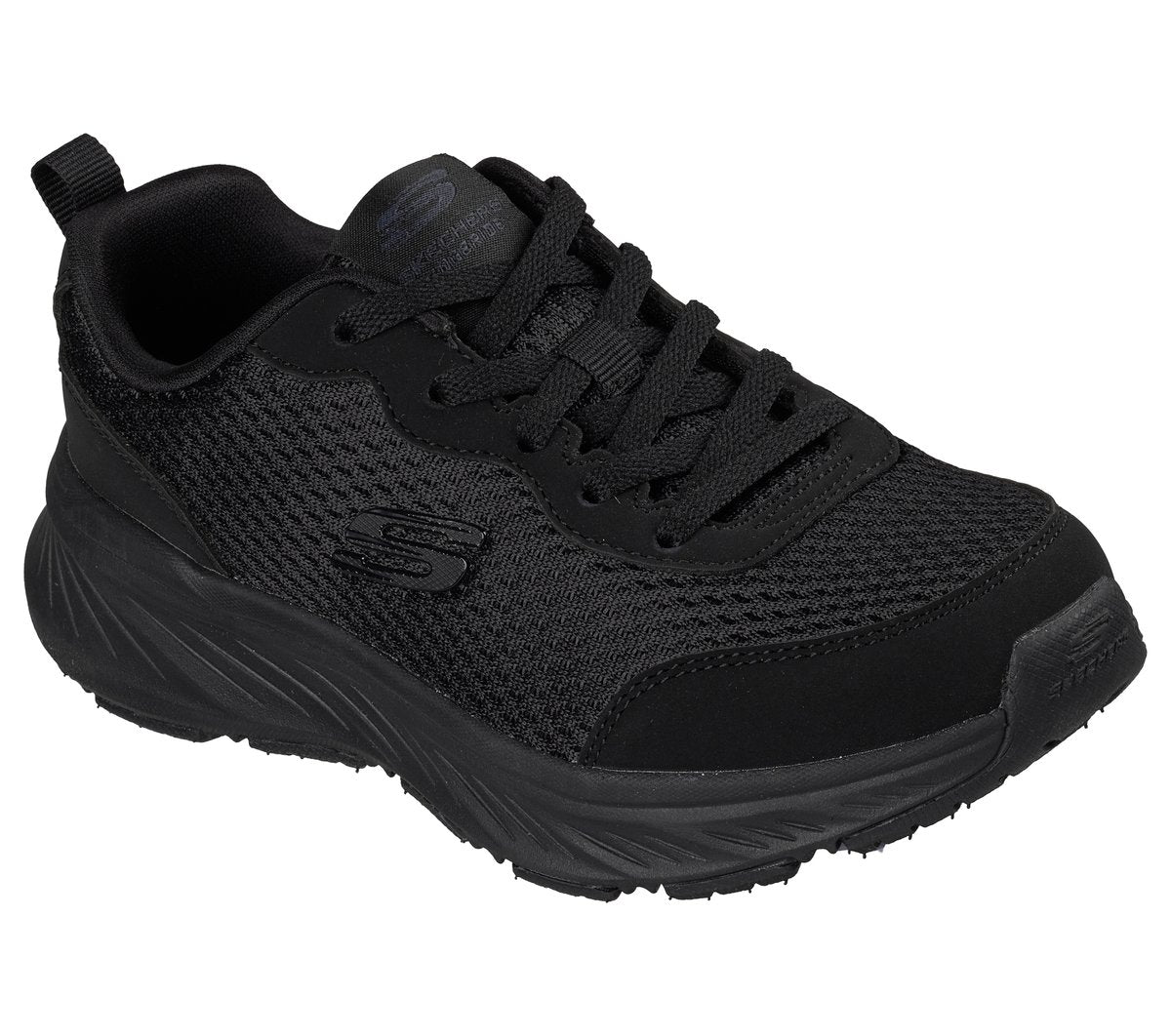 Edgeride - Rekze|Skechers