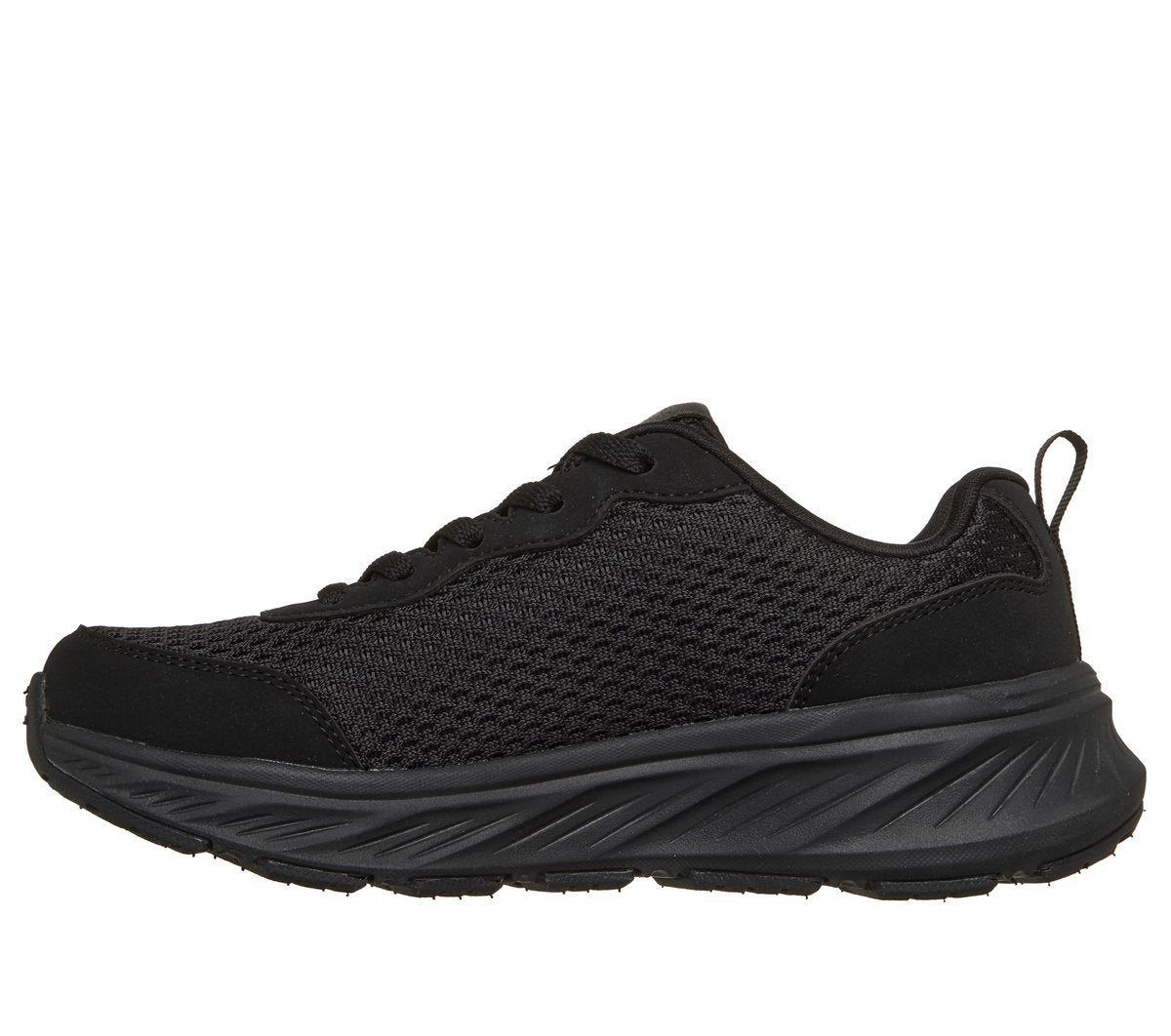 Edgeride - Rekze|Skechers