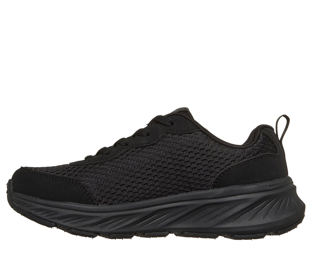 Edgeride - Rekze|Skechers