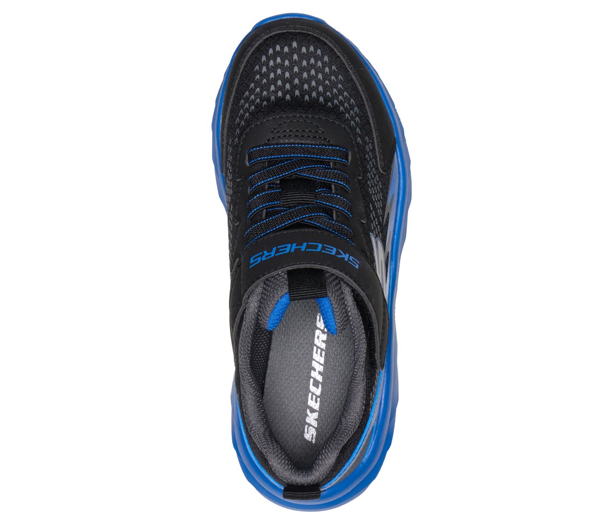 Boundless - Strike Flow|Skechers