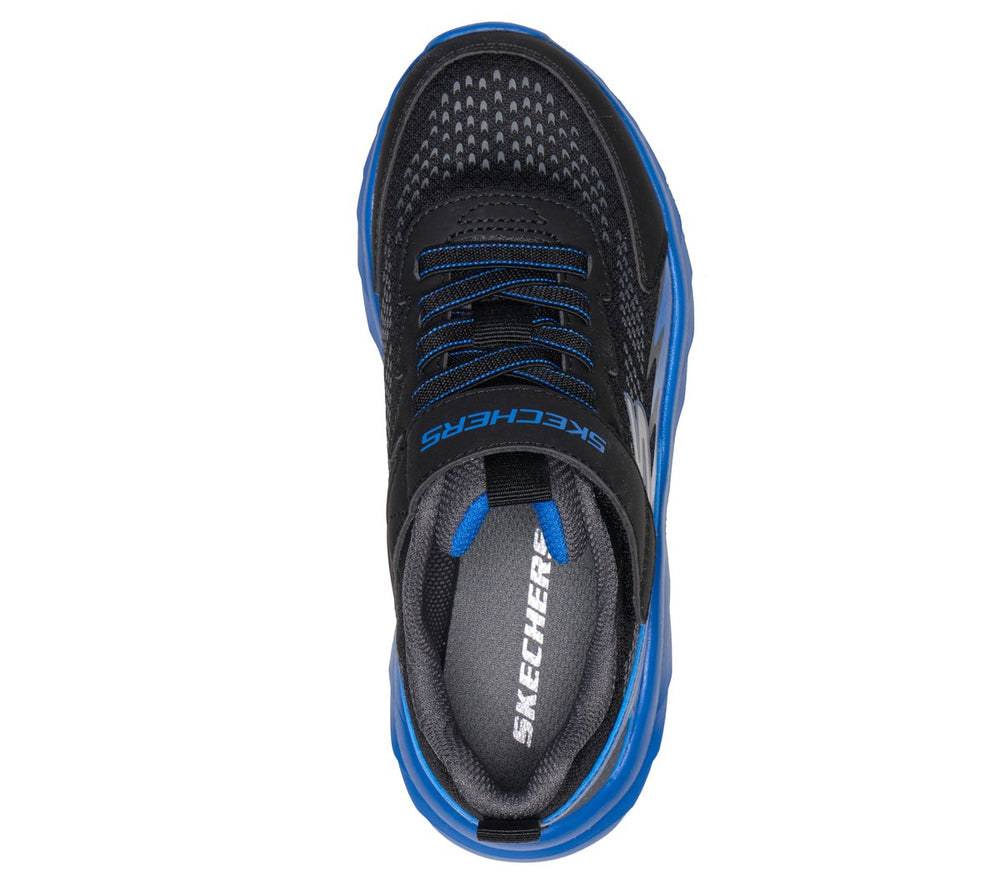 Boundless - Strike Flow|Skechers