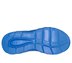 Boundless - Strike Flow|Skechers