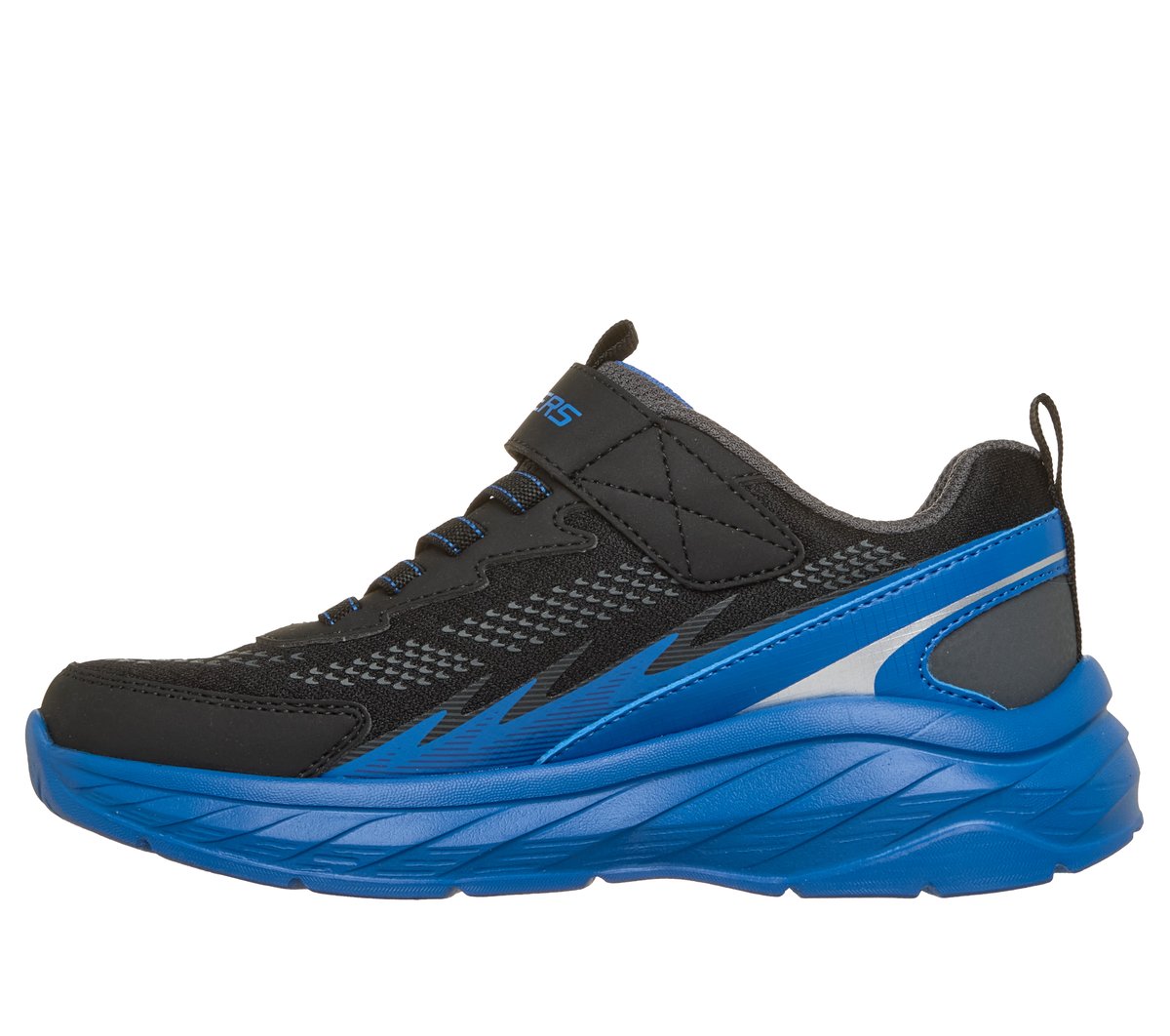 Boundless - Strike Flow|Skechers