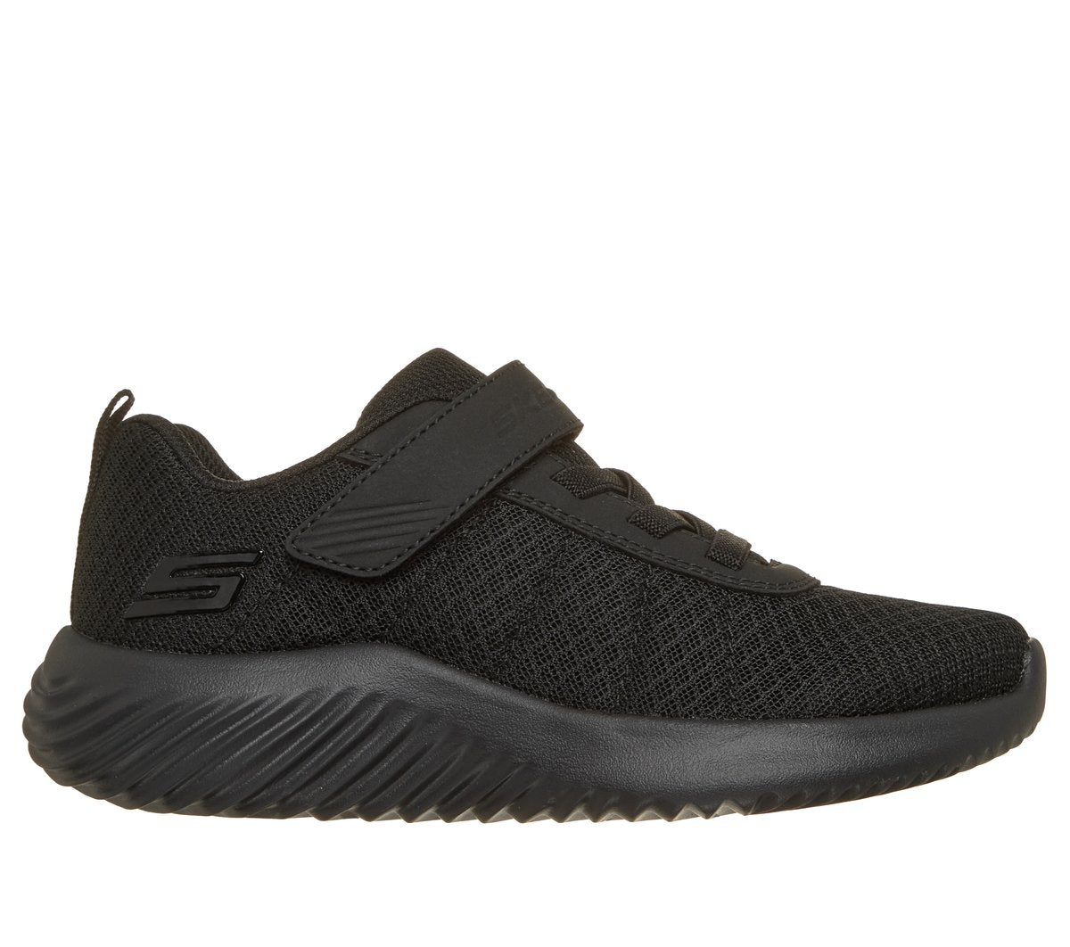 Bounder - Baronik|Skechers