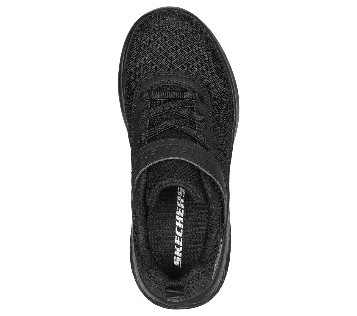 Bounder - Baronik|Skechers